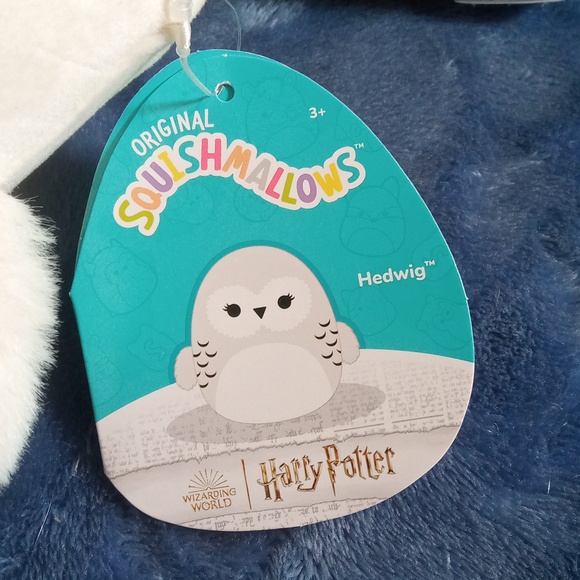 Harry Potter Collection Bundle - Picture 6 of 9